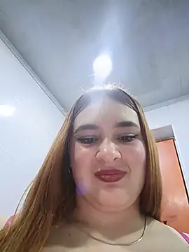 katty_42 webcam