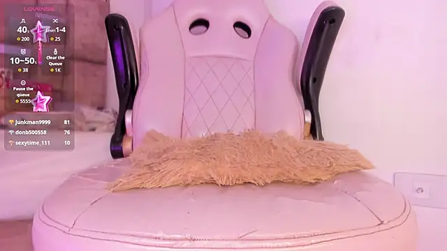 Modèle: Mia_royal