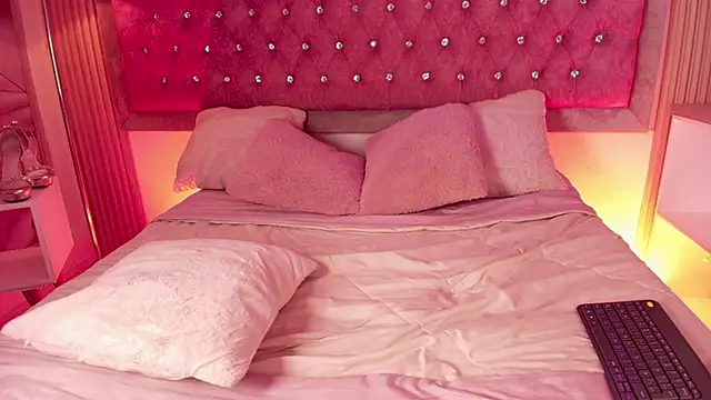 andy_leex (T teen) - suck dildo