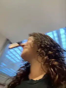 amber_roouse (G teen) - Show tits x2
