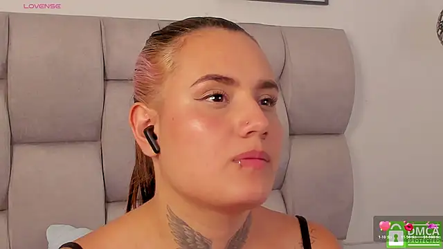 Susan-Sweet-7 webcam