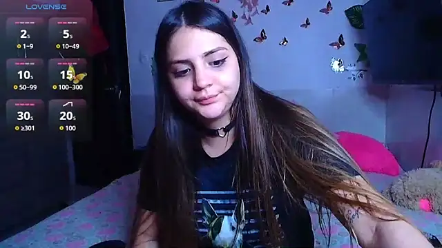 emily_cooper_t webcam