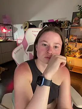 sweetest_pie webcam