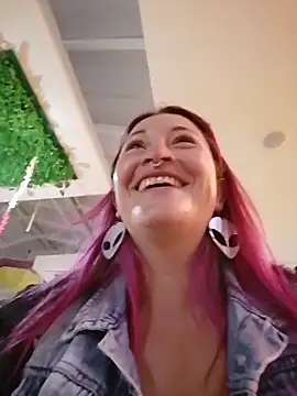 sophie_banger live sex cam