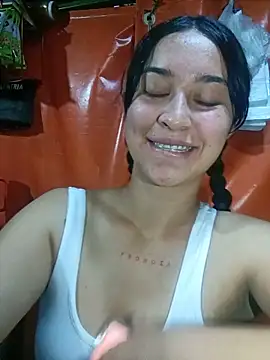 Sol_Scarleett