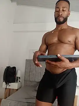 Dante_Knox live sex cam