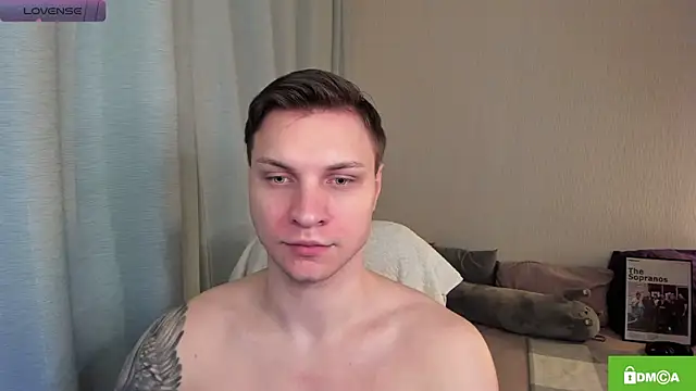 handsome_guy01 webcam