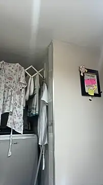 pamela_morena webcam