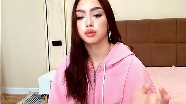 maddie_perezz webcam