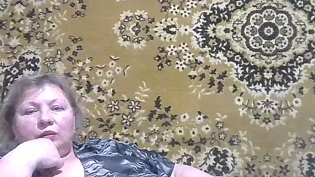 LediMelissa webcam