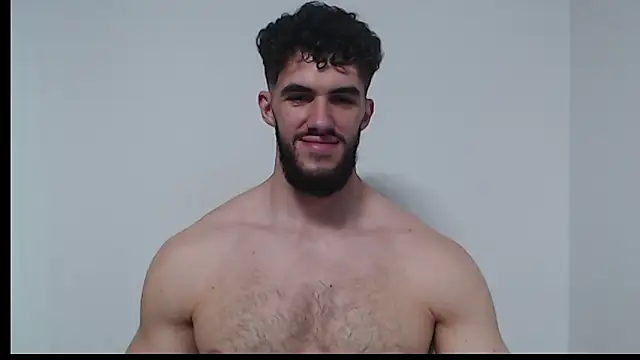hiddenf webcam