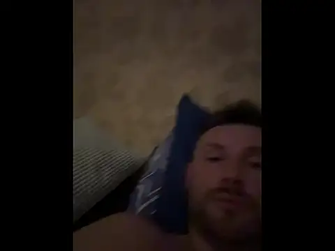 MartinBrandon webcam