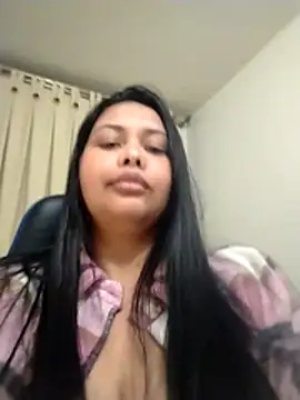 Alessandraa- webcam