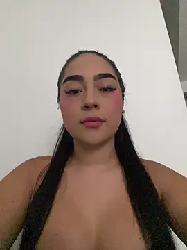 Sophia_hot_lover webcam