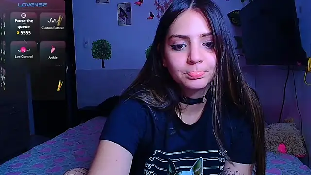 emily_cooper_t webcam