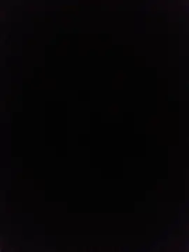Cut_shivi56 webcam