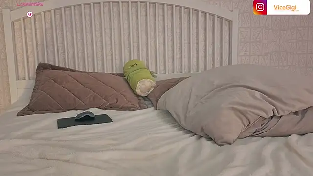your_bunnygirl webcam