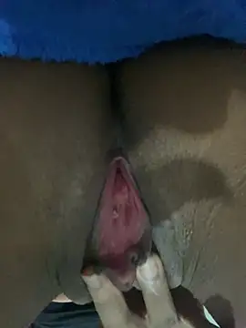 Deliciamisteriosa10 webcam