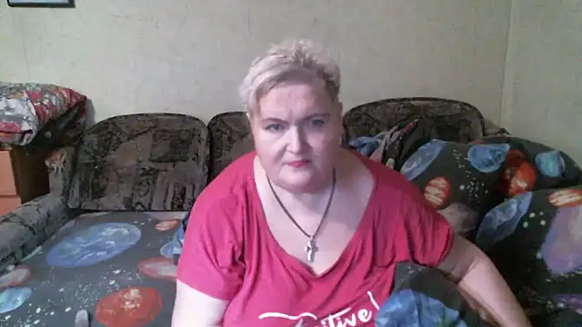 Lana555 webcam