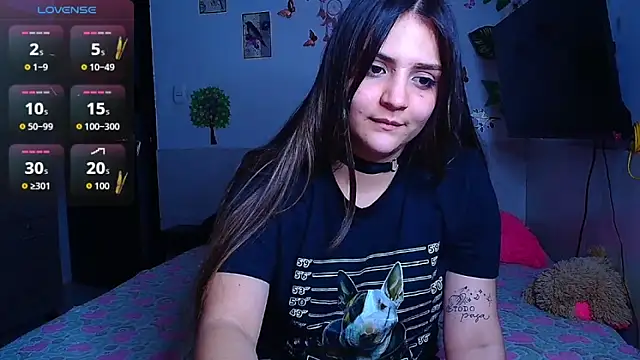 emily_cooper_t webcam