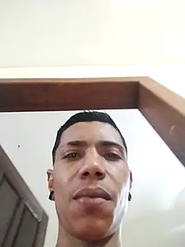 TWINKJL webcam