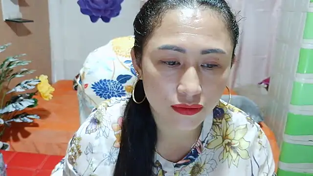 Filipina_Desire webcam