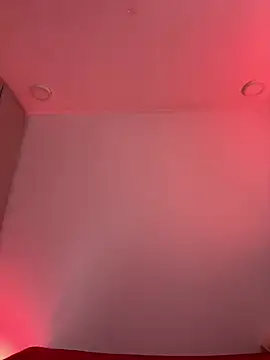 Hips_hannah webcam