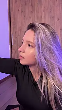 MiaPetit_ webcam