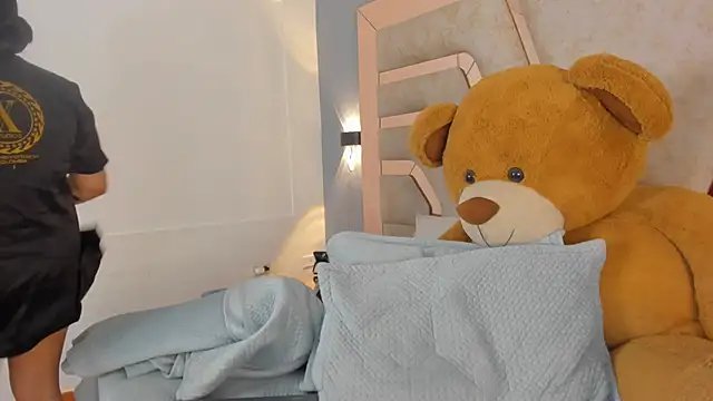 BellaBoobs_ webcam
