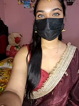 ariya-03 webcam