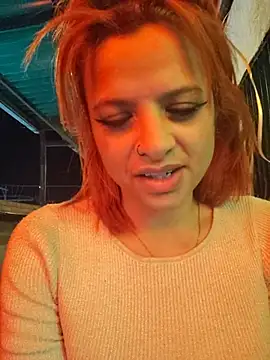Cataleya_16 webcam