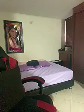 Miaswwe webcam