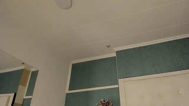 mia_gomez7 webcam