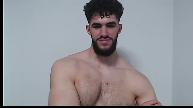 hiddenf webcam