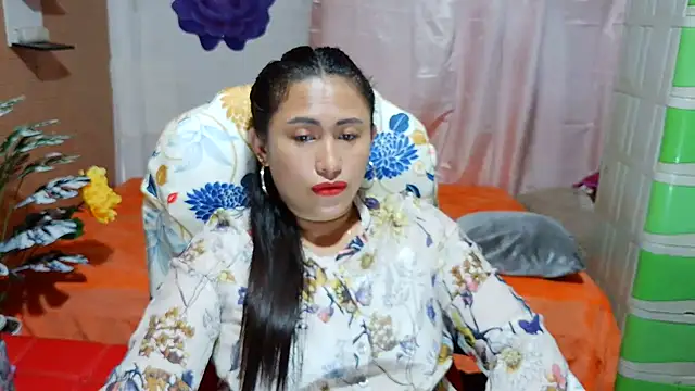 Filipina_Desire webcam