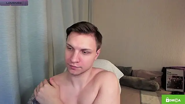 handsome_guy01 webcam