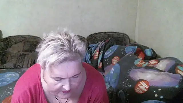 Lana555 webcam