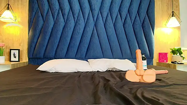 Megan_Beaumontx webcam