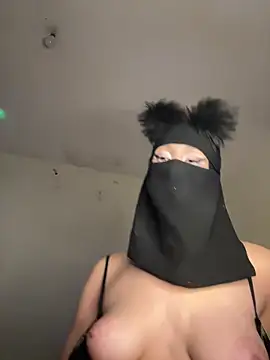 arabayla webcam