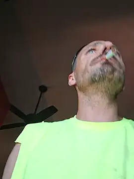 DaddyAndSplashQueen
