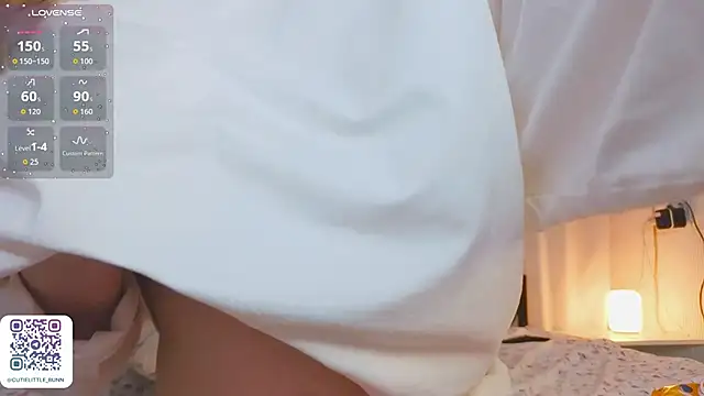 bae_cake_ webcam