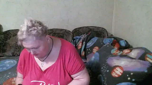 Lana555 webcam