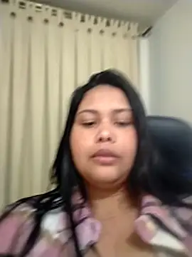 Alessandraa- webcam