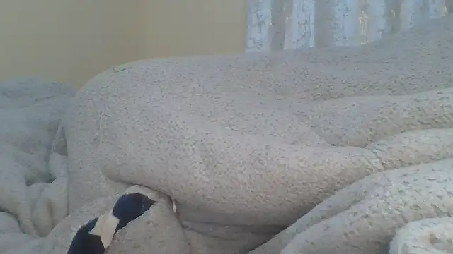 ndivhuwomuleya webcam