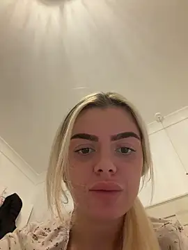 Irish_BarbieMilfx webcam