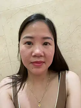 Baby-sexy69 webcam