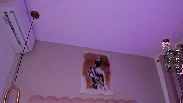 Watch AlyssiaDanger live on EroticFlix - High definition streams