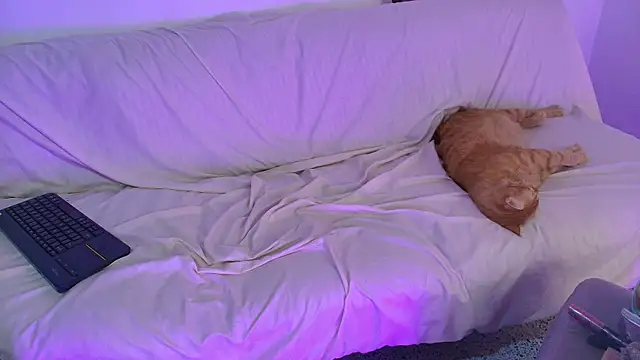 Nikki__uwu webcam