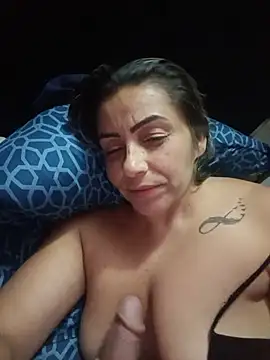 maynor_1998 webcam