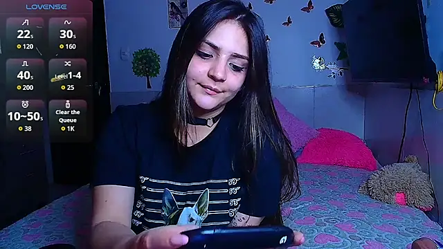 emily_cooper_t webcam